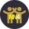Affiliates