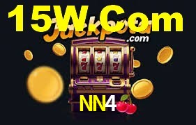 Welcome Bonus NN4