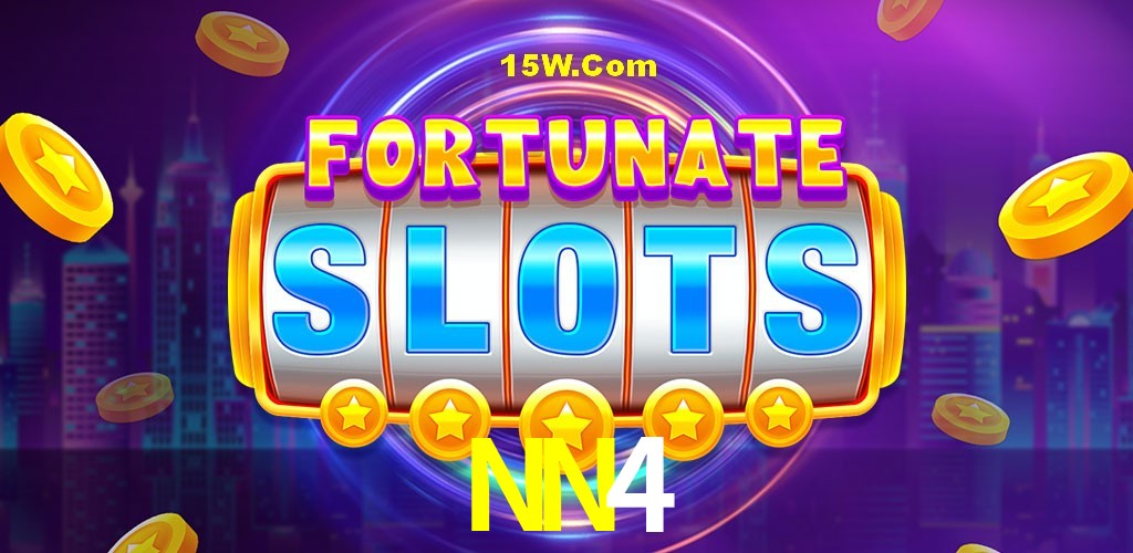 Live Casino NN4