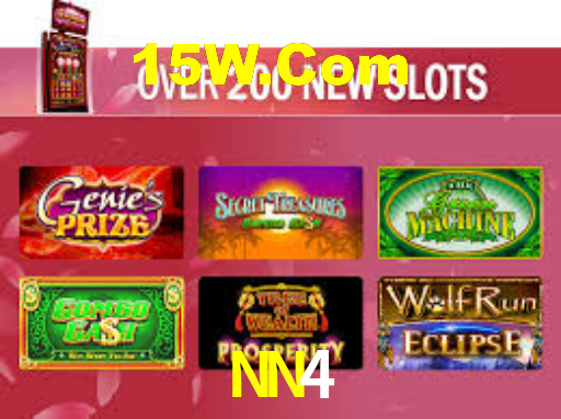 NN4,NN4 Vip