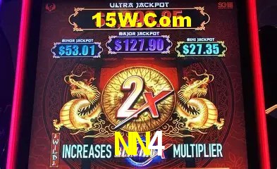 2FA Security NN4
