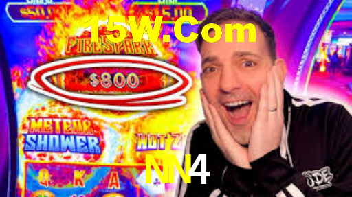 NN4 Bet
