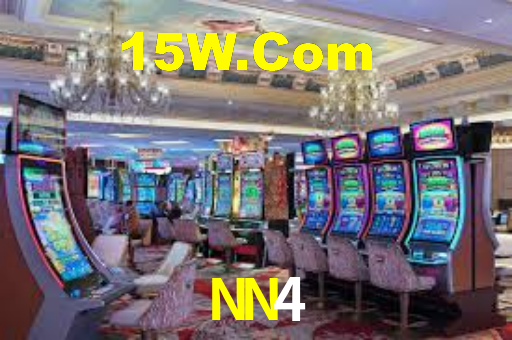 NN4,NN4 Vip