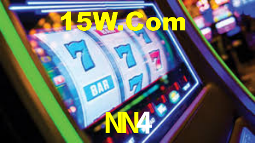 NN4