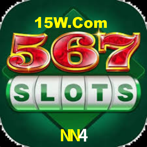 Sinta a adrenalina dos jogos de cassino com NN4