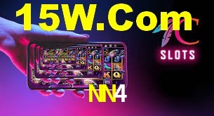Crash Games Strategies NN4