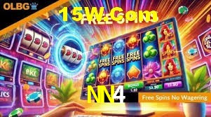 Bonus Features NN4