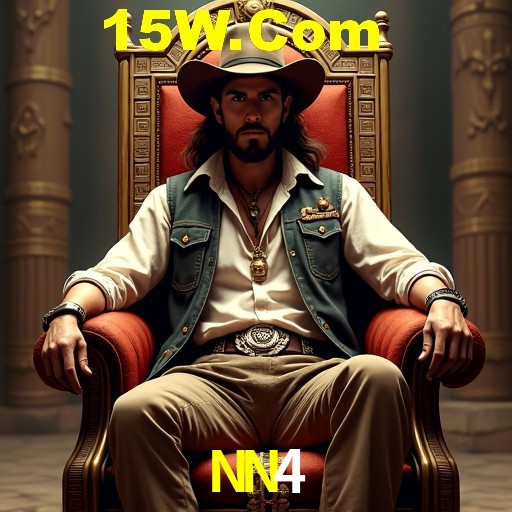 Flash Promotion NN4