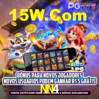 NN4 Vip