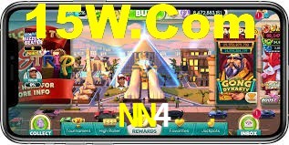 Spaceman Game NN4