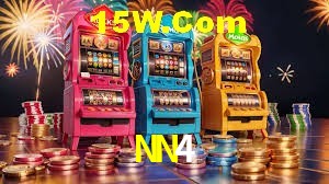 Games Directory NN4