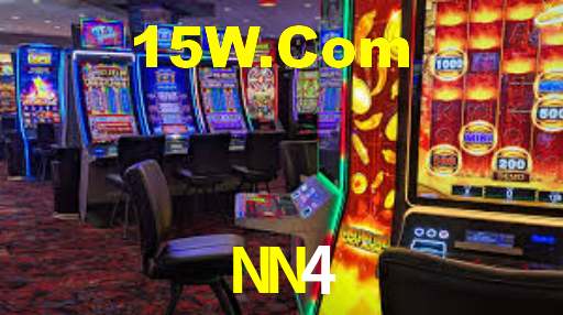 NN4 Bet