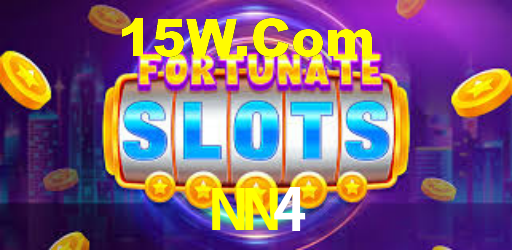 NN4 Vip
