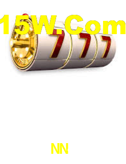 NN4,NN4 Vip