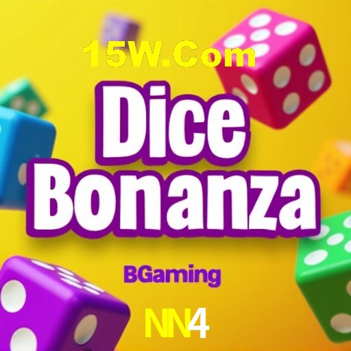 cassino NN4
