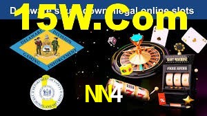 Tournaments NN4