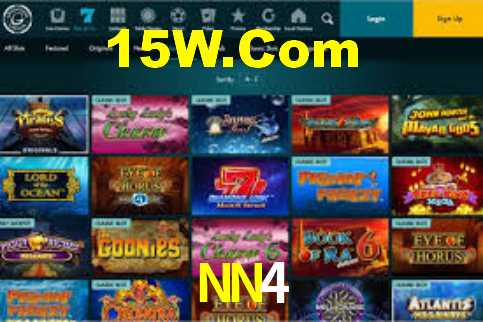 NN4