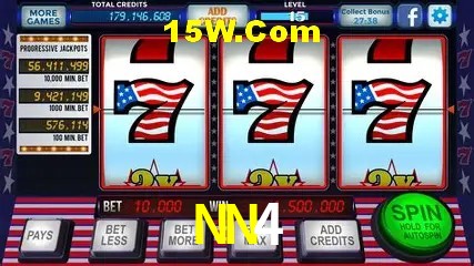 Account Benefits NN4