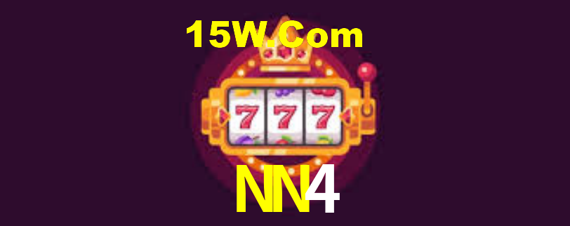 NN4: A Experiência de Casino com Jogos de Mesa ao Vivo