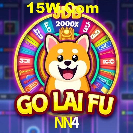 Roulette Table NN4