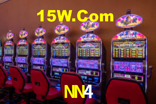 NN4 Vip