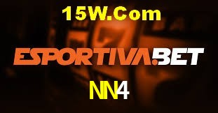 Welcome Bonus NN4