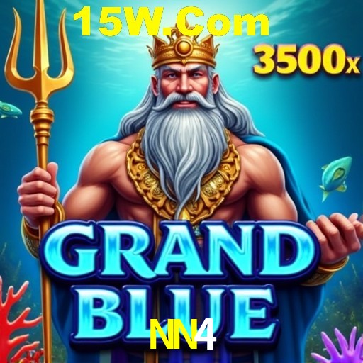 Live Casino NN4