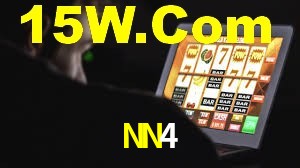 Programa VIP NN4