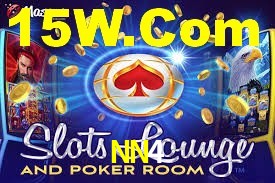 VIP Casino NN4