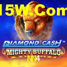 Live Casino NN4