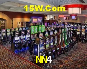 Weekend Specials NN4