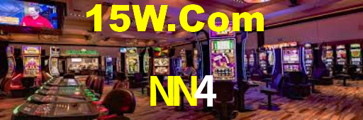 NN4