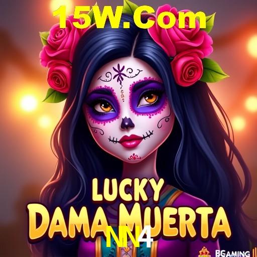 Descubra a Magia dos Jogos de Arcade no NN4