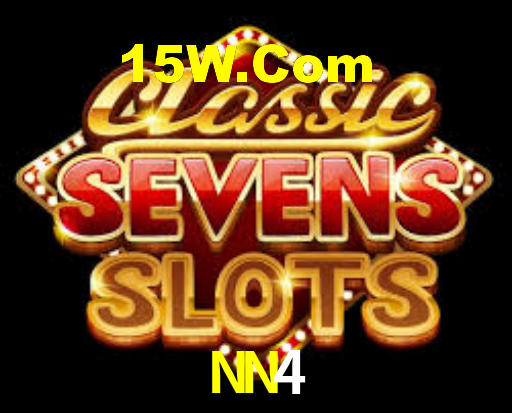 NN4