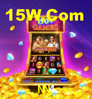 Exclusive Games NN4