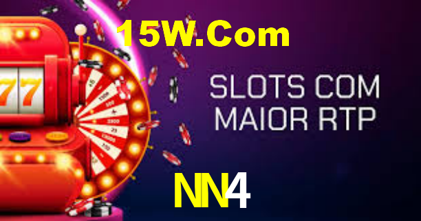 NN4,NN4 Vip