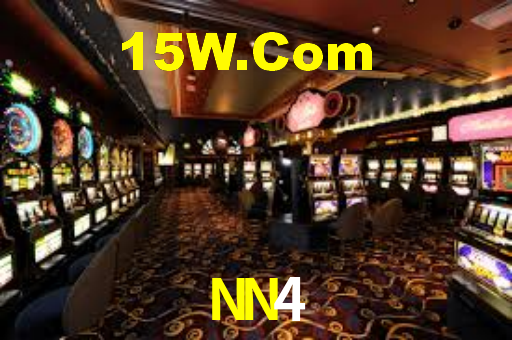 NN4 Vip