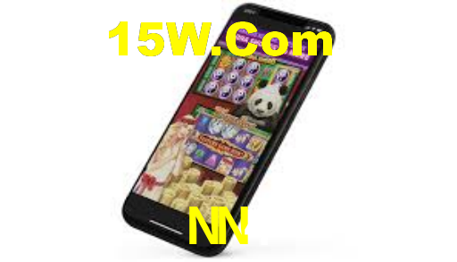 Experimente o Login Seguro Premium no NN4