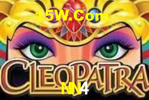 NN4,NN4 Vip