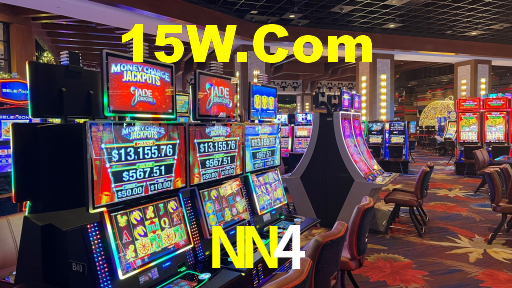 NN4