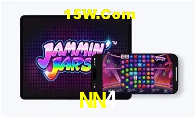 Games Directory NN4