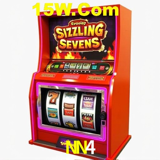 Weekend Specials NN4