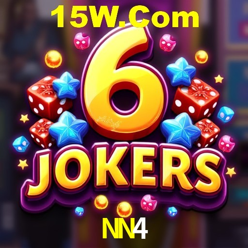 Desvendando o Mundo dos Jogos Virtuais na NN4