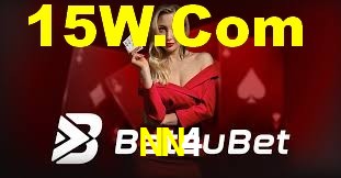 Football Betting NN4