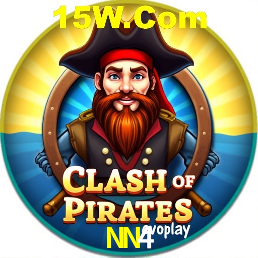 Desvendando o Mundo dos Jogos Virtuais na NN4