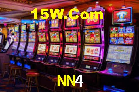 NN4 Bet