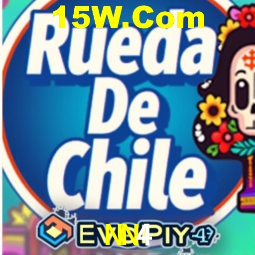 Explorando a Categoria de Eventos em Apostas na NN4