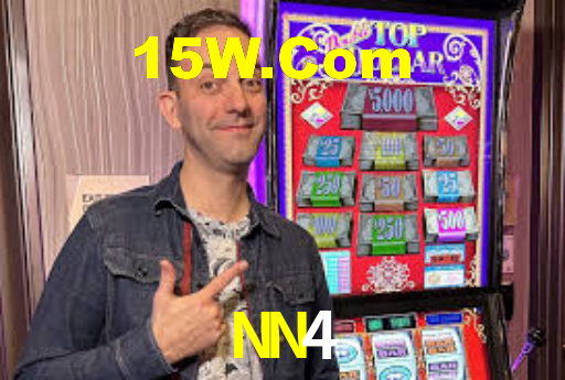 NN4,NN4 Vip