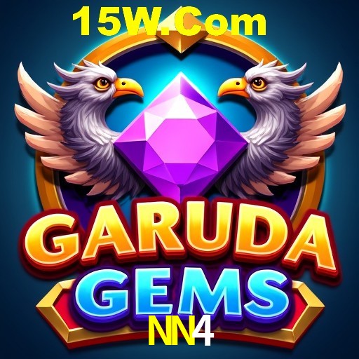 Descubra a Magia dos Jogos de Arcade no NN4
