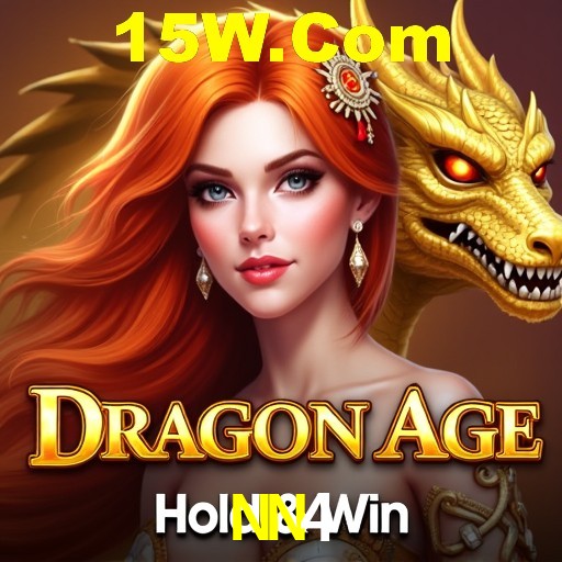 Descubra o Mundo do Cassino Online com NN4